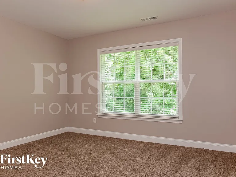 13017 Blaze Manor Ln — Photo 7