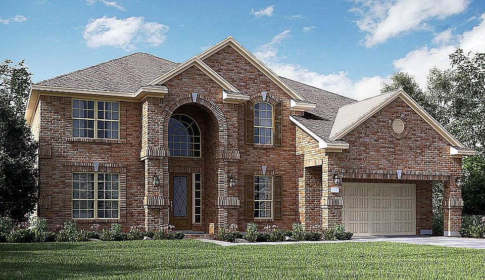 1st image of 23303 Hillsview Ln