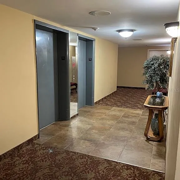 2828 N Atlantic Ave #1601 — Photo 10