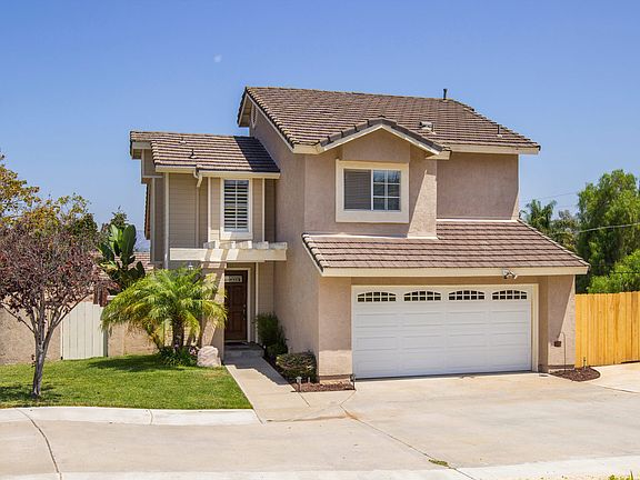2nd image of 1144 Catspaw Pl