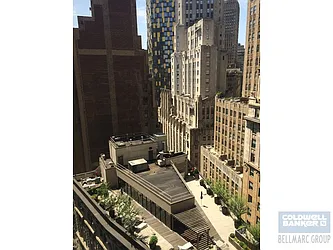 Rented by Aclawrence