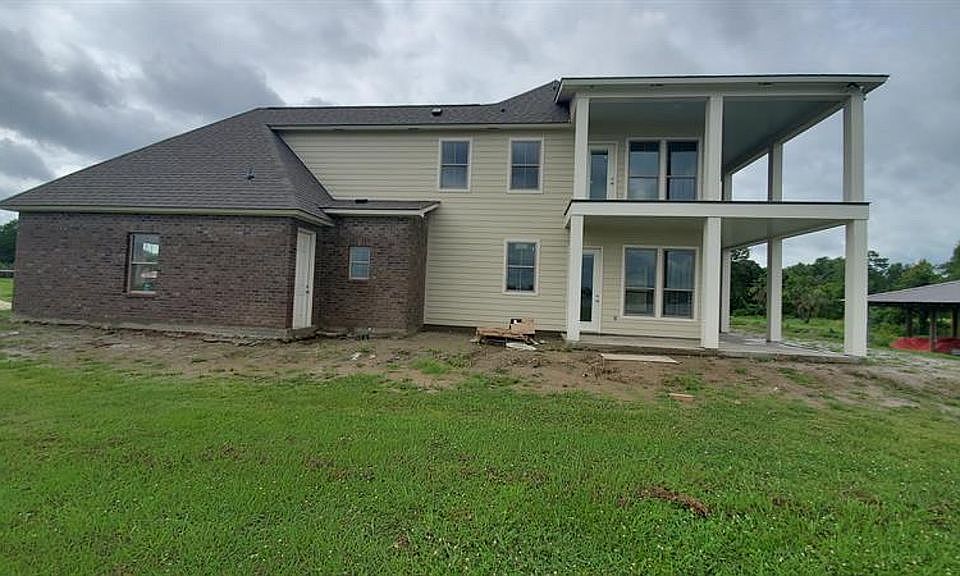 2nd image of 7803 Cutt Point Dr