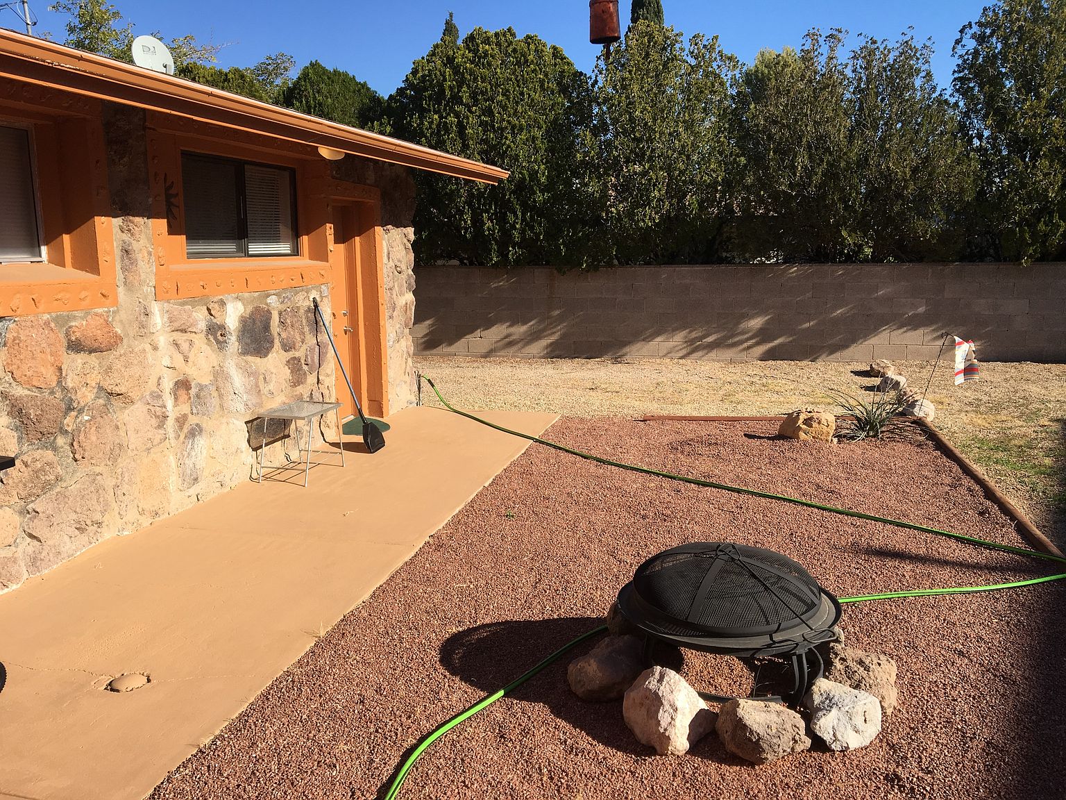 2306 Ashfork Ave, Kingman, AZ 86401 Zillow