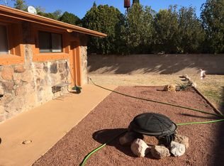 2306 Ashfork Ave, Kingman, AZ 86401