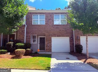 1913 Millstream Holw, Conyers, GA 30012