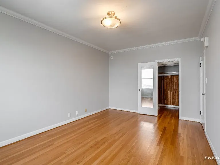 1791 Jackson St #1790-705 — Photo 13