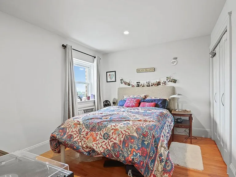 492 Massachusetts Ave #66 — Photo 8