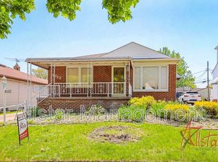 9113 Outlook Dr, Brooklyn, OH