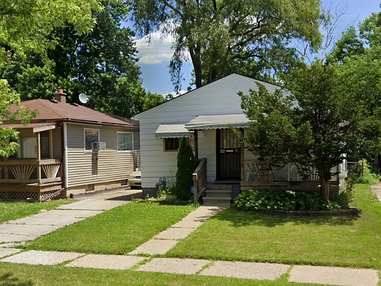 9918 Ashton Ave — Photo 1