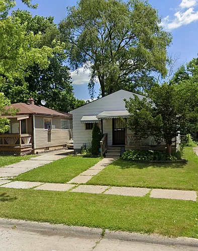 9918 Ashton Ave Photo 1