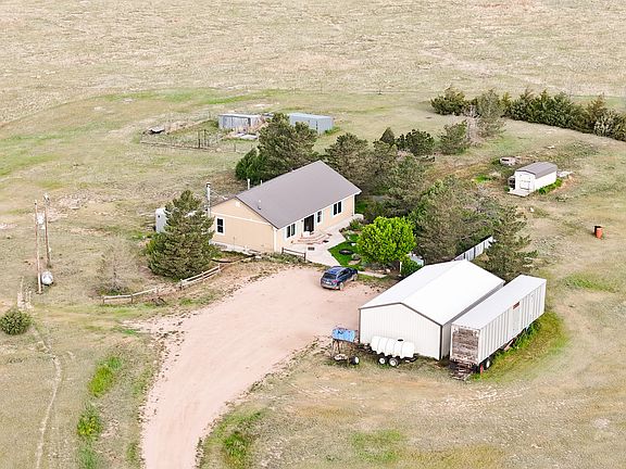 2nd image of 6433 Meridian Rd