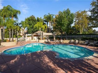 23705 Del Monte Dr UNIT 235, Santa Clarita, CA 91355