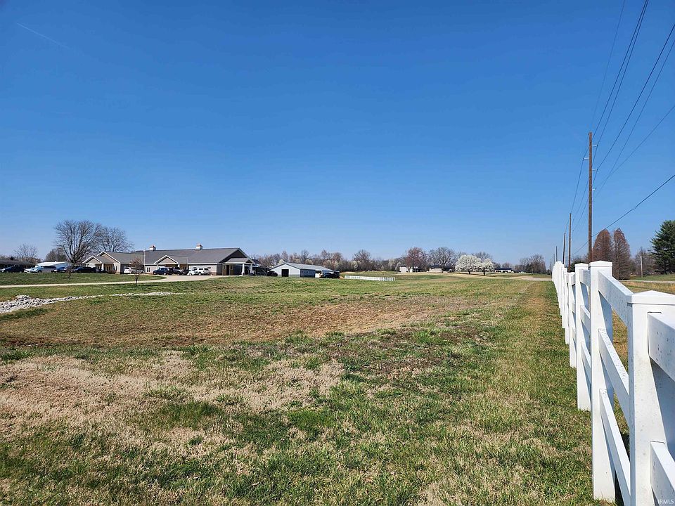 50 W Boonville New Harmony Rd, Evansville, IN 47725 MLS 202408109 Zillow