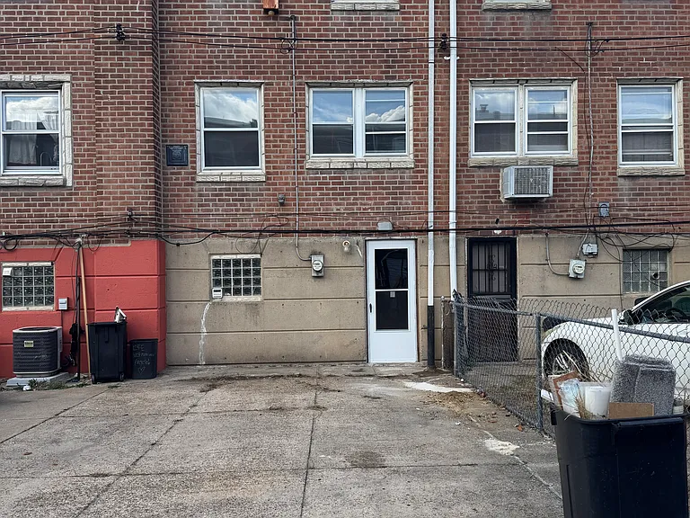 6019 Summerdale Ave — Photo 40