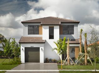 5557 Starfish Rd, Loxahatchee, FL 33470