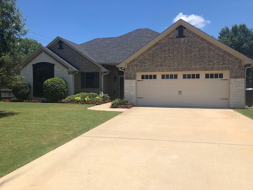 1st image of 19580 Sandhill Ln