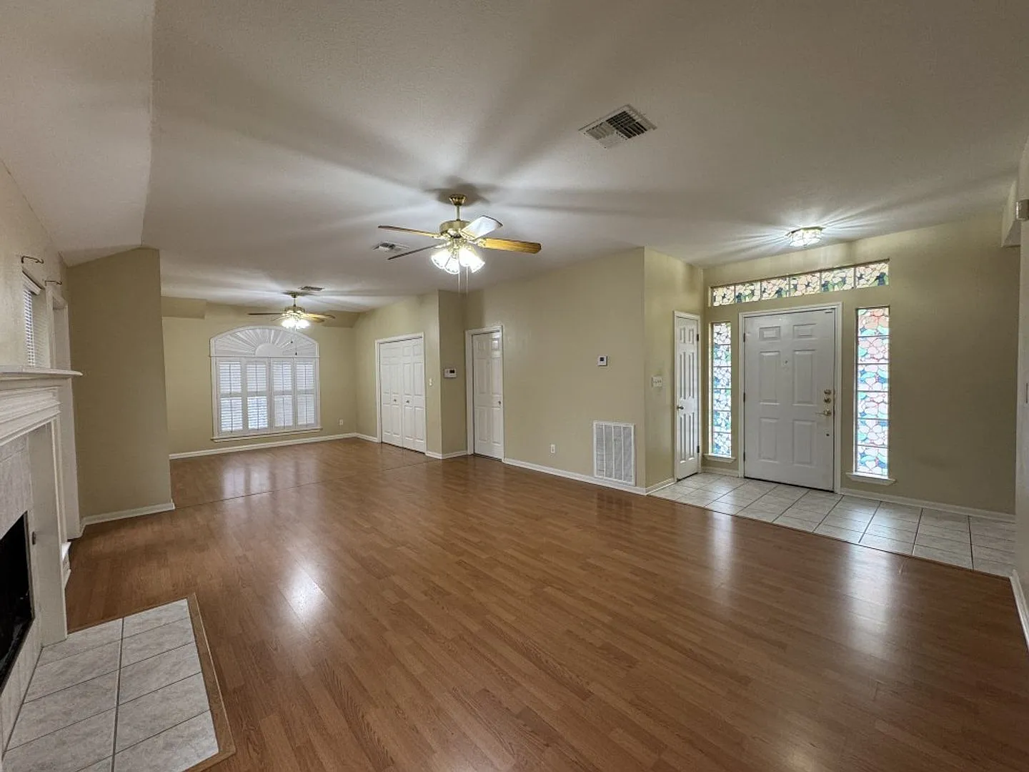 Eagle Creek Subdivision — Photo 3