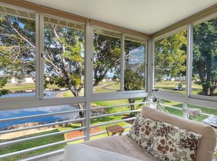 369 Capri E #H, Delray Beach, FL 33484