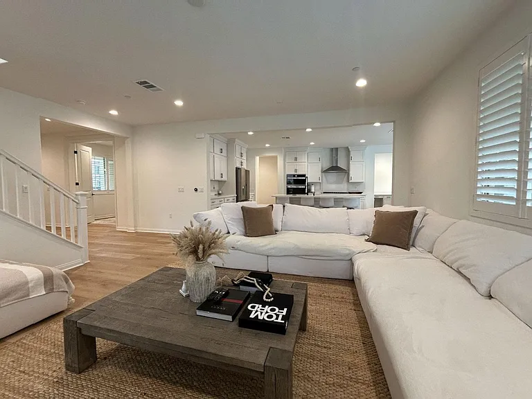25059 Sand Wedge Dr — Photo 9
