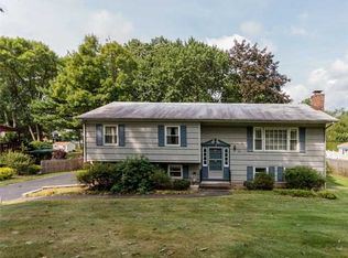 382 Kings Hwy, Valley Cottage, NY
