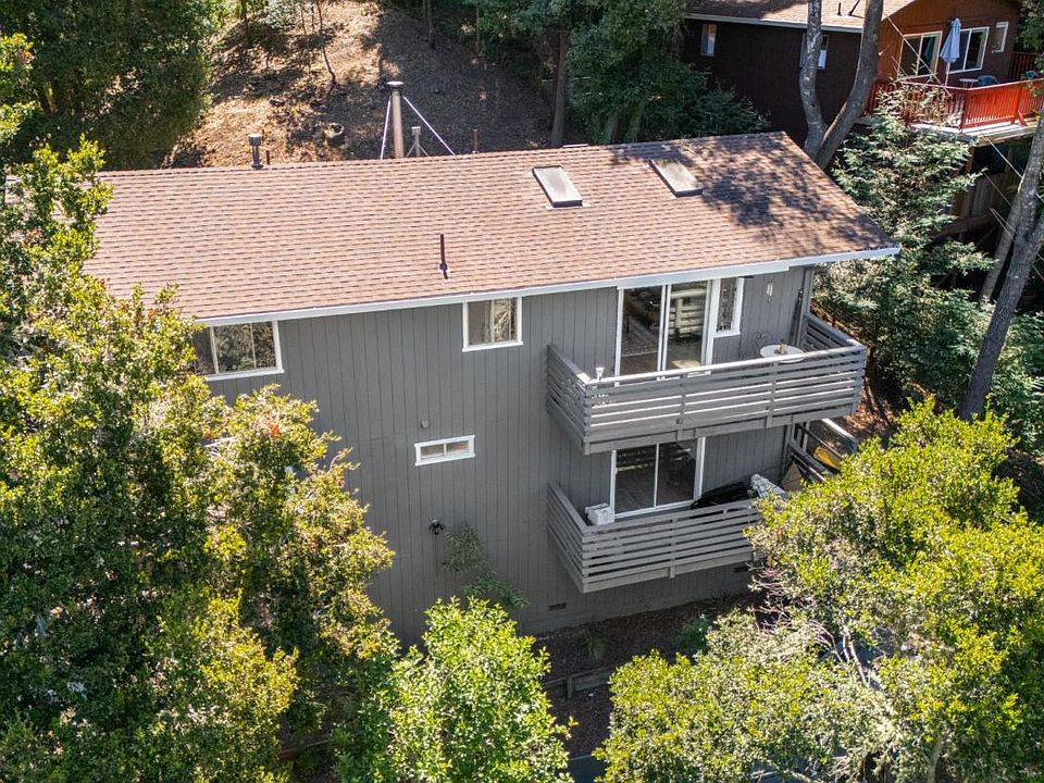 1st image of 2480 Redwood Dr