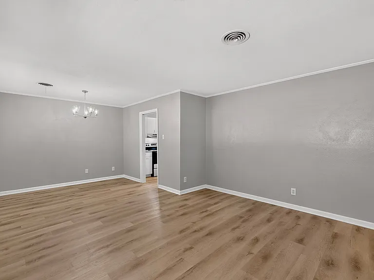 3117 Sonora Trl — Photo 7