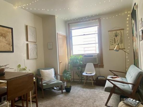 313 S Main St APT 212
