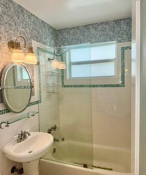 1242 Alton Rd #205 — Photo 18