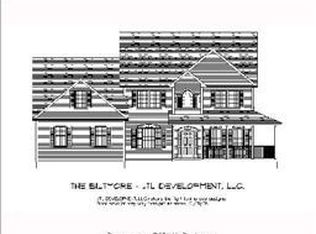 18 Privilege Rd, Bloomfield, CT 06002