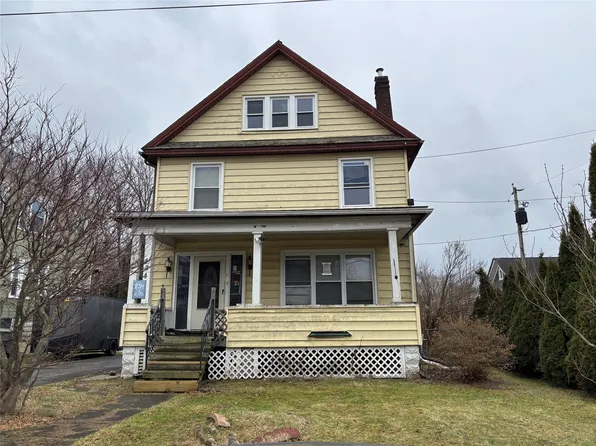424 Clinton Ct, Meadville, PA 16335