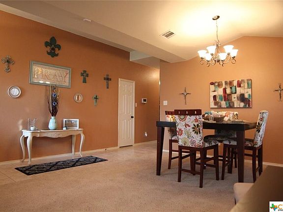 2nd image of 2007 Isabelle Dr