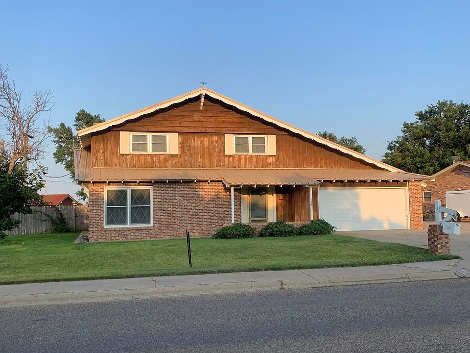 1st image of 1013 Walter Wilmeth Dr