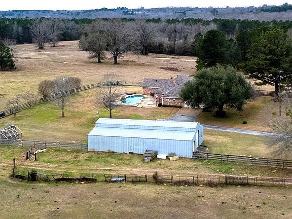 4th image of 12987 County Road 452