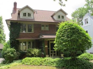 143 Nunda Blvd, Rochester, NY 14610