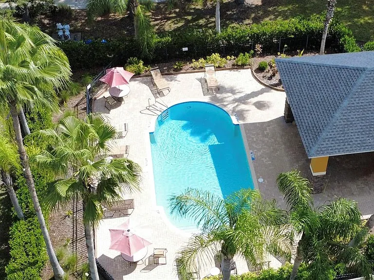 20705 Mountain Whistler Ave — Photo 17
