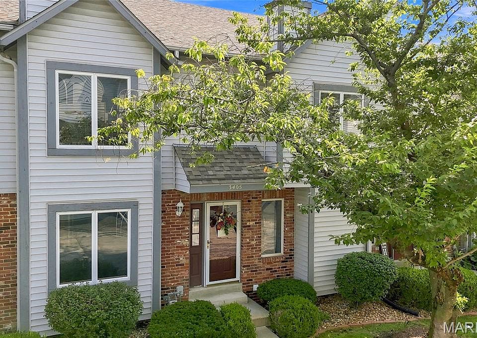 1st image of 3405 Sherman Park Dr Unit 4C