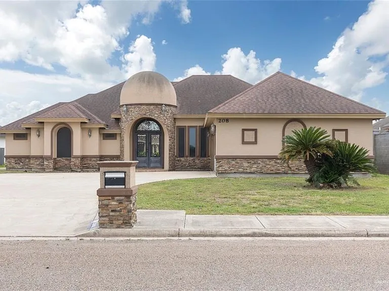 208 Thornwood Loop — Photo 18