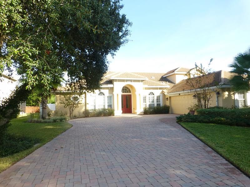 1st image of 5710 Bassett Pl