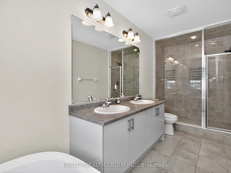 803 Griffin Trl — Photo 29