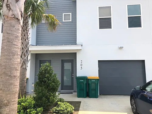340 Bluefish Dr #205 Photo 1