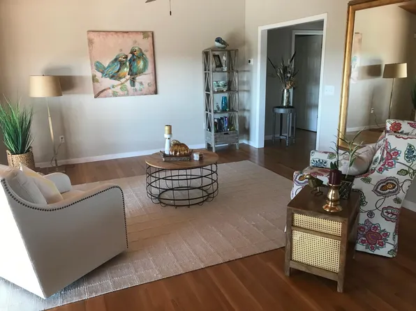 4494 W Lehman Rd, Tracy, CA 95304