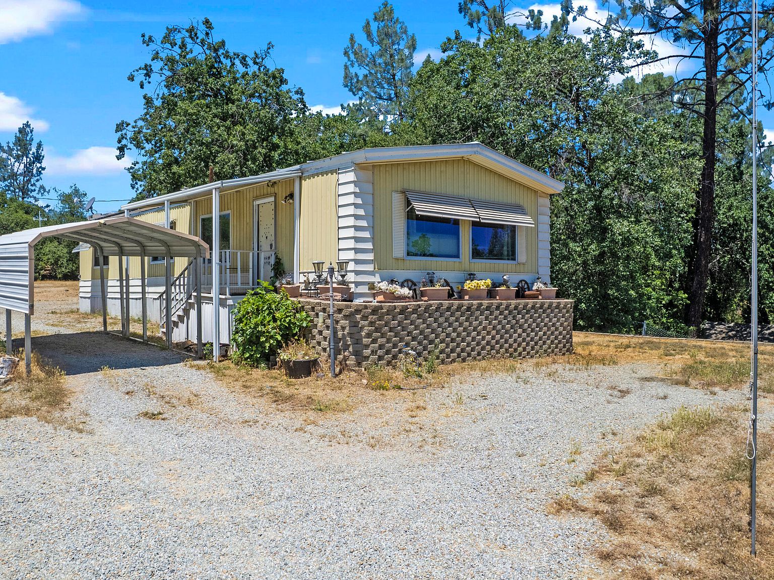 2130 Vallecito Ct, Shasta Lake, CA 96019 Zillow