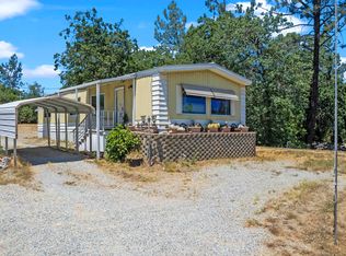2130 Vallecito Ct, Shasta Lake, CA 96019
