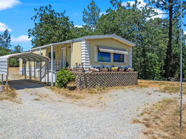 2130 Vallecito Ct, Shasta Lake, CA 96019