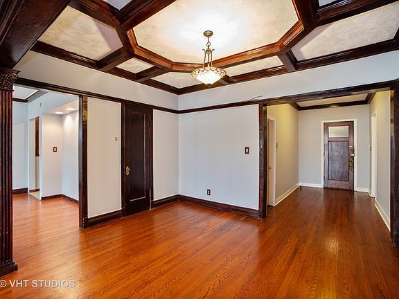 4th image of 4828 S Dorchester Ave #1A