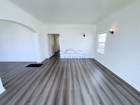 5th image of 808 W Imperial Hwy #812
