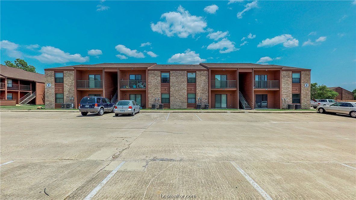 904 University Oaks Blvd APT 115, College Station, TX 77840 Zillow