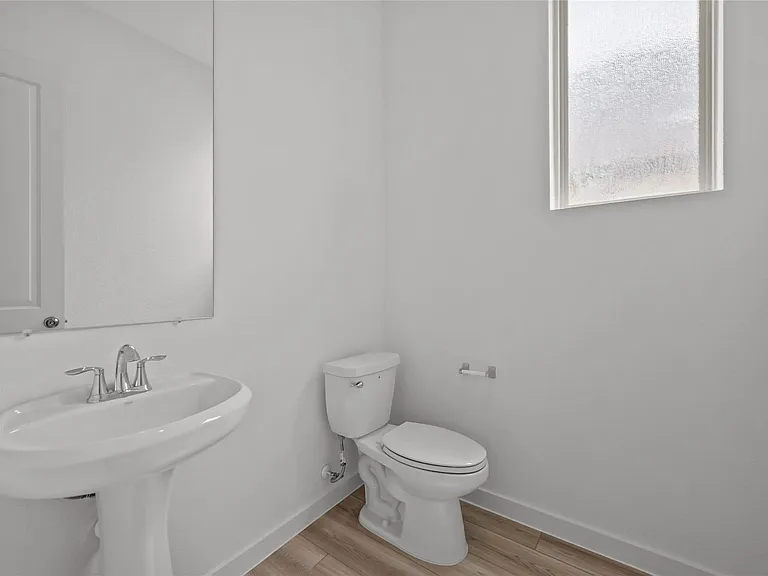 22119 Shrimp Plant Ln — Photo 25