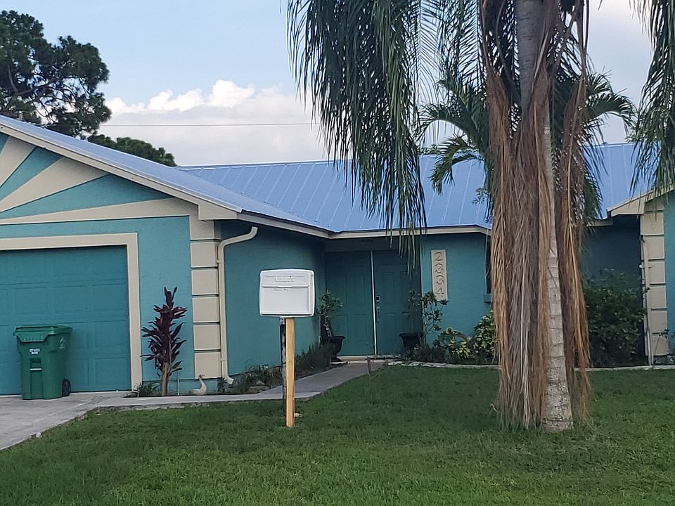 1st image of 2334 SW Fern Cir