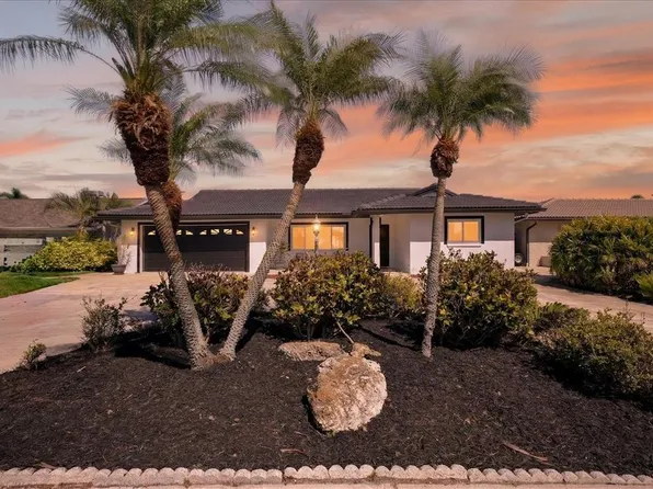 4980 Galleon Ct, New Port Richey, FL 34652